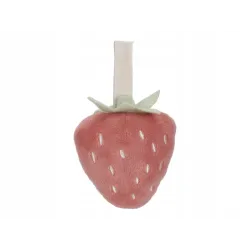 Little Dutch Mata Fairy Garden LD9017